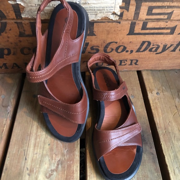 cheap ecco edinburgh womens